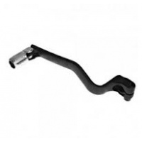 Palanca cambio beta Techno - rev - evo negro