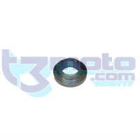 Casquillo separador pinza delantera TRS