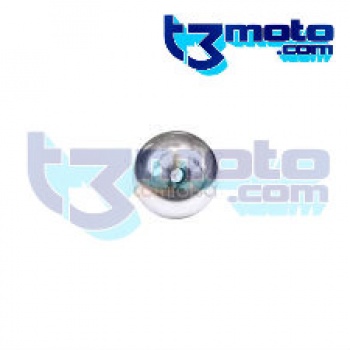 Bola fijador jotagas