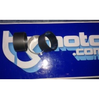 Glacier barra de horquilla ceriani/paioli sherco trial 00-10