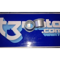 Casquillo derecho rueda trasera sherco enduro 2012