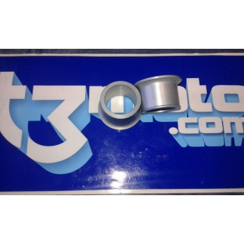 Casquillo derecho rueda trasera sherco enduro 2012