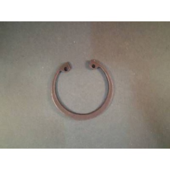 Arandela seeger bomba agua beta evo - Rev - Techno