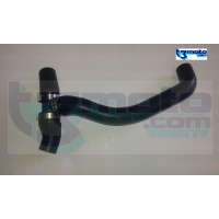 Manguito inferior sherco enduro 4t