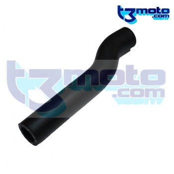 Manguito izquierdo sherco enduro 450 2010